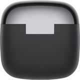 Huawei FreeBuds SE 3 , Kopfhörer schwarz, USB-C, Bluetooth, IP54