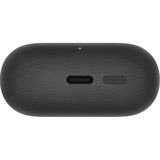 Huawei FreeBuds SE 3 , Kopfhörer schwarz, USB-C, Bluetooth, IP54