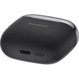 Huawei FreeBuds SE 3 , Kopfhörer schwarz, USB-C, Bluetooth, IP54