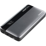 Powerbank HE25000