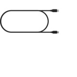 Jabra Evolve3 85, Headset schwarz, MS, USB-A Bluetooth-Adapter