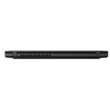 Lenovo ThinkPad T14 G6 (21QG00C7GE), Notebook schwarz, Intel® Core™ Ultra 7 258V, Intel® Arc™ Graphics 140V, 32 GB LPDDR5X, 1 TB (1 TB SSD), Windwos 11 Pro