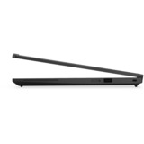 Lenovo ThinkPad X13 G7 (21YH004EGE), Notebook schwarz, Intel® Core™ Ultra 7 355, Intel® Graphics, 32 GB LPDDR5X, 1 TB (1 TB SSD), Windows 11 Pro
