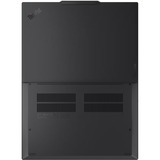 Lenovo ThinkPad X13 G7 (21YH004EGE), Notebook schwarz, Intel® Core™ Ultra 7 355, Intel® Graphics, 32 GB LPDDR5X, 1 TB (1 TB SSD), Windows 11 Pro