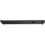 Lenovo ThinkPad X13 G7 (21YH004EGE), Notebook schwarz, Intel® Core™ Ultra 7 355, Intel® Graphics, 32 GB LPDDR5X, 1 TB (1 TB SSD), Windows 11 Pro