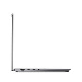 Lenovo ThinkPad X1 2-in-1 G11 Aura Edition (21V9000YGE), Notebook grau, Intel® Core™ Ultra 7 355, Intel® Graphics, 32 GB LPDDR5X, 1 TB (1 TB SSD), Windows 11 Pro