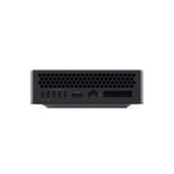 Lenovo ThinkStation PGX (30KL000BGF), Mini-PC schwarz, NVIDIA DGX OS