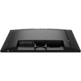 MSI PRO MP273QDE E7, LED-Monitor 68.6 cm (27 Zoll), schwarz, WQHD, IPS, HDMI, DP, Adaptive Sync
