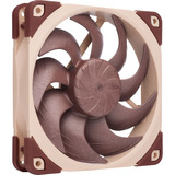 Noctua NF-A12x25 G2 LS-PWM, Gehäuselüfter PWM-Anschluss, 120 mm