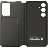 Smart View Wallet Case, Handyhülle