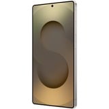 Samsung Galaxy S25 Ultra 256GB, Handy Titanium Grey, Android 15, 5G, 12 GB