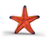 Schleich Wild Life Seestern mit Farbwechsel, Spielfigur 