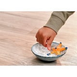 Schleich Wild Life Seestern mit Farbwechsel, Spielfigur 