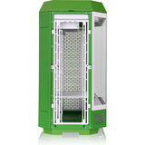 Thermaltake The Tower 600 Light-Year Green, Tower-Gehäuse hellgrün, Tempered Glass x 3