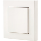 eve Light Switch, Schalter weiß, HomeKit