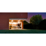 eve Light Switch, Schalter weiß, HomeKit