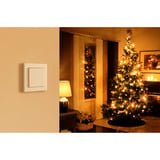 eve Light Switch, Schalter weiß, HomeKit