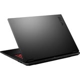 ASUS TUF Gaming A18 (FA808UM-S8012W), Gaming-Notebook grau, AMD Ryzen 7 260, NVIDIA GeForce RTX 5060, 16 GB DDR5, 1 TB (1 TB SSD), Windows 11 Home