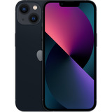 iPhone 13 128GB Generalüberholt, Handy