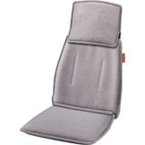 Beurer MG 330, Massagegerät grau