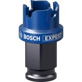 Bosch EXPERT Sheet Metal PC Plus Lochsäge, Ø 20mm 
