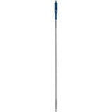 Bosch Expert Flachfräsbohrer SelfCut Speed, Ø 10mm Länge 400mm