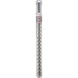 Bosch PRO SDS max-7 Hammerbohrer, Ø 38mm Arbeitslänge 600mm