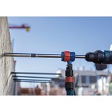 Bosch Professional EXPERT Hammerbohrer SDS Clean plus-8X Set, Ø 14mm Arbeitslänge 400mm, Saugbohrer inkl. Absauganschluss