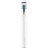 Bosch Schalungs- und Installationsbohrer, Ø 22mm Länge 600mm