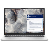 Dell Pro 16 Plus (PXY1J), Notebook aluminium, Intel® Core™ Ultra 7 266V, Intel® Arc™ Graphics 140V, 16 GB LPDDR5X, 512 GB (512 GB SSD), Windows 11 Pro