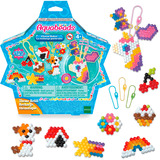 EPOCH Aquabeads - Anhänger Set, Basteln 