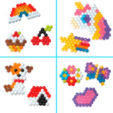 EPOCH Aquabeads - Anhänger Set, Basteln 