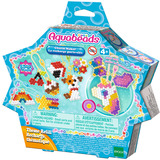 EPOCH Aquabeads - Anhänger Set, Basteln 