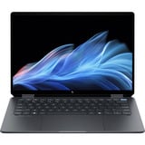 HP OmniBook Ultra Flip 14-fh0091ng, Notebook grau, Intel® Core™ Ultra 9 288V, Intel® Arc™ Graphics 140V, 32 GB LPDDR5X, 1 TB (1 TB SSD), Windows 11 Home