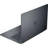 HP OmniBook Ultra Flip 14-fh0091ng, Notebook grau, Intel® Core™ Ultra 9 288V, Intel® Arc™ Graphics 140V, 32 GB LPDDR5X, 1 TB (1 TB SSD), Windows 11 Home