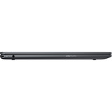 HP OmniBook Ultra Flip 14-fh0091ng, Notebook grau, Intel® Core™ Ultra 9 288V, Intel® Arc™ Graphics 140V, 32 GB LPDDR5X, 1 TB (1 TB SSD), Windows 11 Home