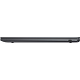 HP OmniBook Ultra Flip 14-fh0091ng, Notebook grau, Intel® Core™ Ultra 9 288V, Intel® Arc™ Graphics 140V, 32 GB LPDDR5X, 1 TB (1 TB SSD), Windows 11 Home