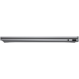 HP OmniBook X Flip 16-ar0078ng, Notebook silber, AMD Ryzen AI 7 350, AMD Radeon 860M, 32 GB LPDDR5X, 1 TB (1 TB SSD), Windows 11 Home