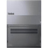 Lenovo ThinkBook 16 G9 (21UR005WGE), Notebook grau, Intel® Core™ Ultra 7 355, Intel® Graphics, 32 GB DDR5, 512 GB (512 GB SSD), Windows 11 Pro