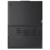 Lenovo ThinkPad T16 G4 AMD (21QN005GGE), Notebook schwarz, AMD Ryzen AI 5 PRO 340, AMD Radeon 840M, 32 GB DDR5, 1 TB (1 TB SSD), Windows 11 Pro