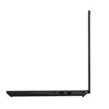 Lenovo ThinkPad T16 Intel G5 (21WT0048GE), Notebook schwarz, Intel® Core™ Ultra 7 355, Intel® Graphics, 32 GB LPDDR5X, 1 TB (1 TB SSD), Windows 11 Pro
