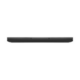Lenovo ThinkPad T16 Intel G5 (21WT0048GE), Notebook schwarz, Intel® Core™ Ultra 7 355, Intel® Graphics, 32 GB LPDDR5X, 1 TB (1 TB SSD), Windows 11 Pro