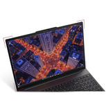 Lenovo ThinkPad T16 Intel G5 (21WT0048GE), Notebook schwarz, Intel® Core™ Ultra 7 355, Intel® Graphics, 32 GB LPDDR5X, 1 TB (1 TB SSD), Windows 11 Pro