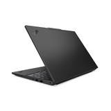 Lenovo ThinkPad T16 Intel G5 (21WT0048GE), Notebook schwarz, Intel® Core™ Ultra 7 355, Intel® Graphics, 32 GB LPDDR5X, 1 TB (1 TB SSD), Windows 11 Pro