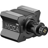 MOZA R9 V3 Wheel Base, Lenkradbasis schwarz