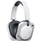 Nothing Headphone (a), Headset weiß, Bluetooth, USB-C, 3,5mm Klinke