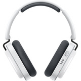 Nothing Headphone (a), Headset weiß, Bluetooth, USB-C, 3,5mm Klinke