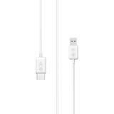 Optoma WHD211, HDMI Verlängerung weiß