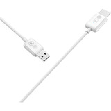 Optoma WHD211, HDMI Verlängerung weiß
