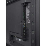 Philips 55OLED810/12, OLED-Fernseher 139 cm (55 Zoll), schwarz, UltraHD/4K, Ambilight, Triple Tuner, 120Hz Panel